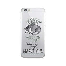 CENTON-OP-IP7ACG-A-70