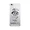 OP-IP7ACG-A-70 | Centon Stylish Prints Series iPhone 7