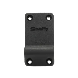 Scotty Fishing Scotty 1023 Mounting Bracket f/#1080-116