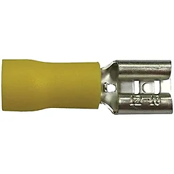 AMERICAN TERMINAL SUPPLY-PEWIR80284