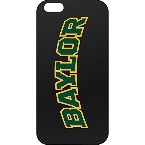 Centon IPH6CV1BM-BAY Iphone 6 Case Baylor University