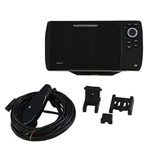 410300-1 | Johnson Outdoors Humminbird HELIX 7 Chirp DI GPS