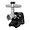 Metal Ware 500W Heavy Duty Electric Meat Grinder with Large