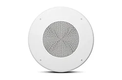 Harman Kardon-CSS8008