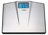 Taylor Brands-DH7410