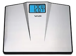 Taylor Brands-DH7410