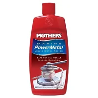 Mothers Polish-91048