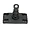 Scotty Fishing Scotty 272 Swivel Fishfinder Post Bracket