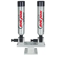 Big Jon Sports-RH02380