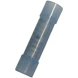 AMERICAN TERMINAL SUPPLY-PEWIR80207