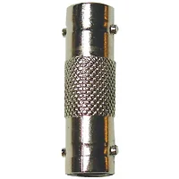 Axis Communications-PEPET10-0324