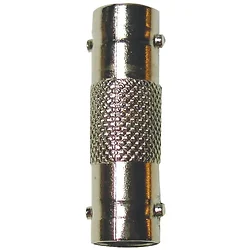 Axis Communications-PEPET10-0324