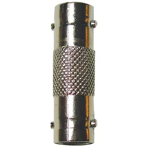 PEPET10-0324 | Axis Communications Axis(TM) PET10-0324 BNC