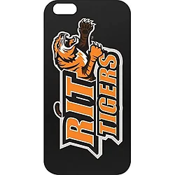 CENTON-IPH6CV1BM-RIT