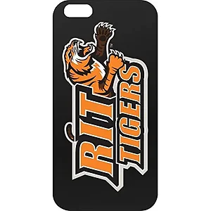 IPH6CV1BM-RIT | Centon Rugged iPhone 6 Case with Shock