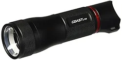 COAST-TT8607CP