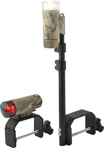 Attwood Marine-14191-7