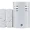 RA26537 | Ge Wireless Door Chime with 2 Push Buttons
