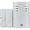 RA26537 | Ge Wireless Door Chime with 2 Push Buttons