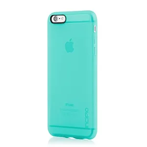 IPH-1197-TUR | Ipio Incipio NGP Back Cover for iPhone 6