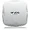 JW229A | Hp IAP-215 Instant 3x3:3 11AC Access Point for