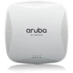 JW229A | Hp IAP-215 Instant 3x3:3 11AC Access Point for