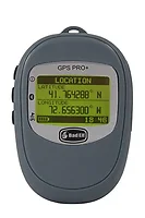 BADELF-BE-GPS-2300