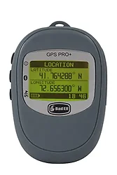 BADELF-BE-GPS-2300