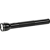 Maglite-RA32688