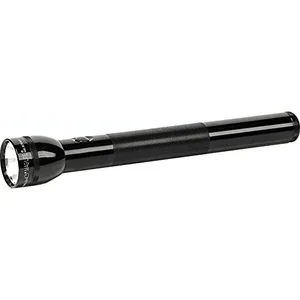 RA32688 | Maglite Pro LED Mini Flashlight - 272 Lumens,