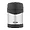 2330TRI6 | Thermos 10 oz. Vacuum Insulated Food Jar