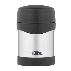2330TRI6 | Thermos 10 oz. Vacuum Insulated Food Jar