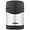 2330TRI6 | Thermos 10 oz. Vacuum Insulated Food Jar