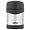 2330TRI6 | Thermos 10 oz. Vacuum Insulated Food Jar