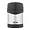 2330TRI6 | Thermos 10 oz. Vacuum Insulated Food Jar
