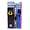 M2A11H | Maglite Mini Maglite Aa Flashlight, Blue, Holster