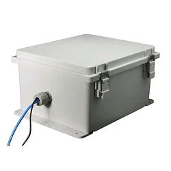 CradlePoint-184375-000