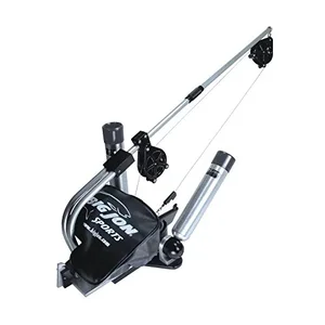 CW41116 | Big Jon Sports Big Jon Heavy-Duty Ball Cradle for