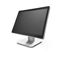 Gvision-D19ZH-AV-45P0