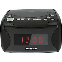 SYLVANIA-RA29134