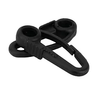 Scotty Fishing-590-BUCKET