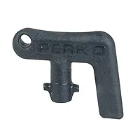 Perko-8521DP0KEY