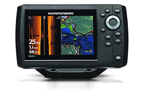 Humminbird-410230-1