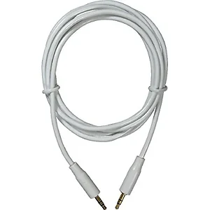 PERCAAH748R | Rca AH748Z Premium 3.5mm Stereo Audio Cable
