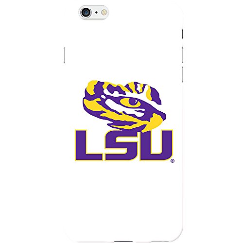 Centon IPH6PCV1WG-LSU Iphone 6 Plus White Glossy Classic Case