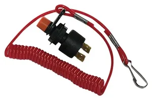 Battery Doctor Battery Doctor 20340 12-15 Amp Dual Ignition