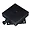 CW41114 | Big Jon Sports Big Jon 360° Swivel Mounting Base