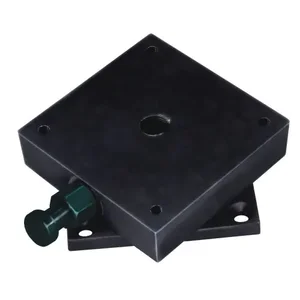 CW41114 | Big Jon Sports Big Jon 360° Swivel Mounting Base