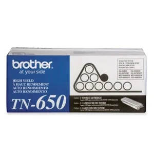 TN650