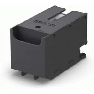 Original Epson T671600 T671 Ink Maintenance Box For